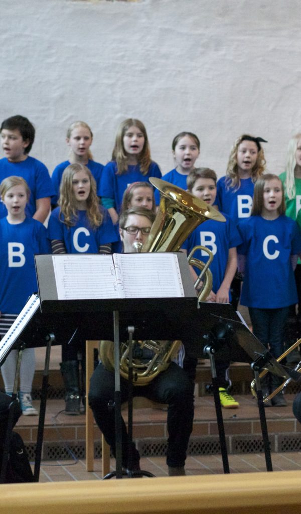 Bilder från våra konserter Uppsala musikklasser